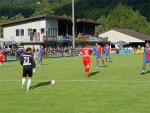 DSC04604.jpg
