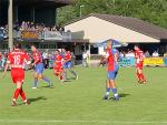 DSC04605.jpg