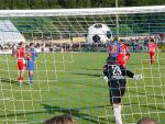 DSC04608.jpg