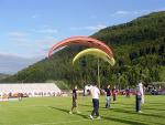 DSC04634.jpg