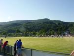 DSC04538.jpg