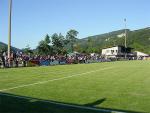 DSC04541.jpg