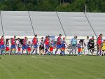DSC04547.jpg