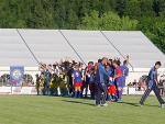 DSC04548.jpg