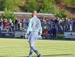 DSC04552.jpg