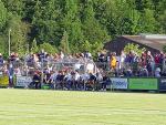 DSC04557.jpg