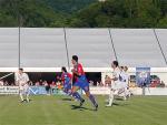 DSC04558.jpg