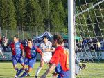 DSC04565.jpg