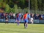 DSC04566.jpg