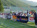 DSC04568.jpg