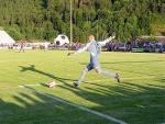 DSC04569.jpg