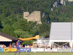 DSC04572.jpg