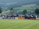 DSC04573.jpg