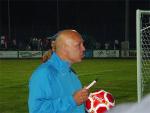 DSC04577.jpg