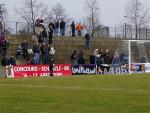 FC Basel - Sparta Prag 2:2