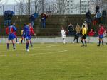 P2120014.JPG