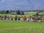 PA240002.JPG