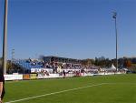 PA240010.JPG