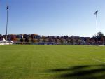 PA240011.JPG