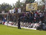 PA240033.JPG