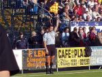 PA240048.JPG