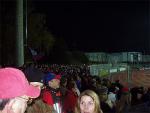 PB200008.JPG