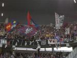 IMG 6776