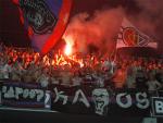 IMG 6890