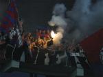 IMG 6892