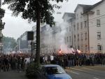 IMG 8080