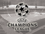 Champions League