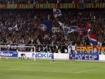 IMG 7680