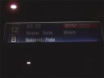 PB300001.JPG