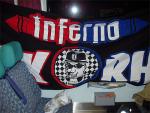 PC010016.JPG