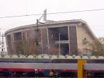 PC010031.JPG