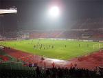 PC010034.JPG