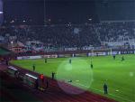PC010038.JPG