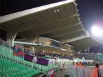 PC010042.JPG