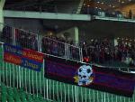 PC010043.JPG