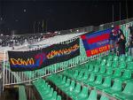 PC010047.JPG