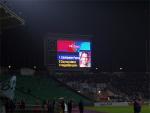 PC010049.JPG