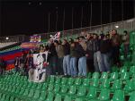 PC010053.JPG