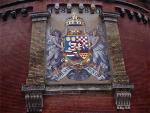 PC020110.JPG