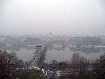PC020115.JPG