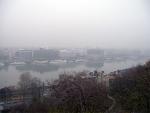PC020116.JPG