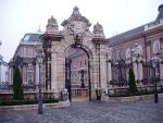 PC020117.JPG