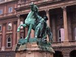 PC020120.JPG