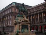 PC020126.JPG