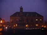 PC020127.JPG