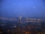 PC020130.JPG